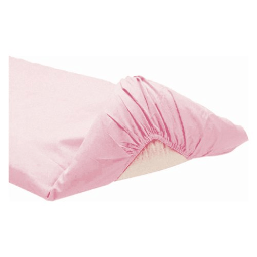 img-f2dfeb3d-894f-4e00-931a-7c1a5e07dbb2.png
