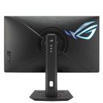 ASUS-ROG-Strix-XG27UCG-Monitor-PC-686-cm--27---3840-x-2160-Pixel-4K-Ultra-HD-LCD-Nero