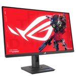 ASUS-ROG-Strix-XG27UCG-Monitor-PC-686-cm--27---3840-x-2160-Pixel-4K-Ultra-HD-LCD-Nero