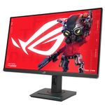 ASUS-ROG-Strix-XG27UCG-Monitor-PC-686-cm--27---3840-x-2160-Pixel-4K-Ultra-HD-LCD-Nero