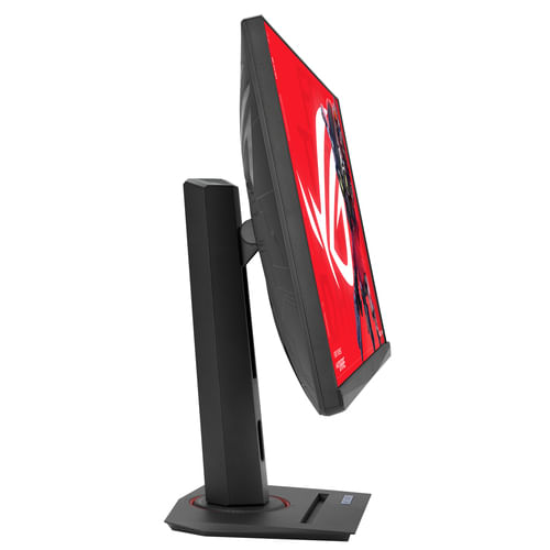 ASUS-ROG-Strix-XG27UCG-Monitor-PC-686-cm--27---3840-x-2160-Pixel-4K-Ultra-HD-LCD-Nero