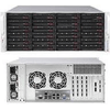 Supermicro-SuperChassis-846BE1C-R1K23B-Rack-Nero-1200-W