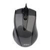 Mouse-A4-Tech-N-500F-Nero-Grigio