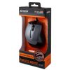 Mouse-A4-Tech-N-500F-Nero-Grigio