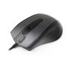 Mouse-A4-Tech-N-500F-Nero-Grigio