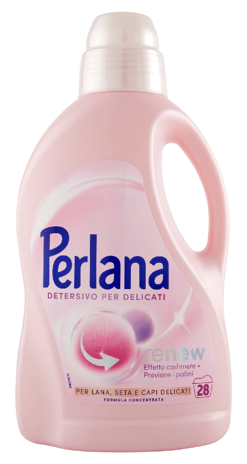 img-7393b6f1-de0f-4a7a-8134-895d6d9acb85.png