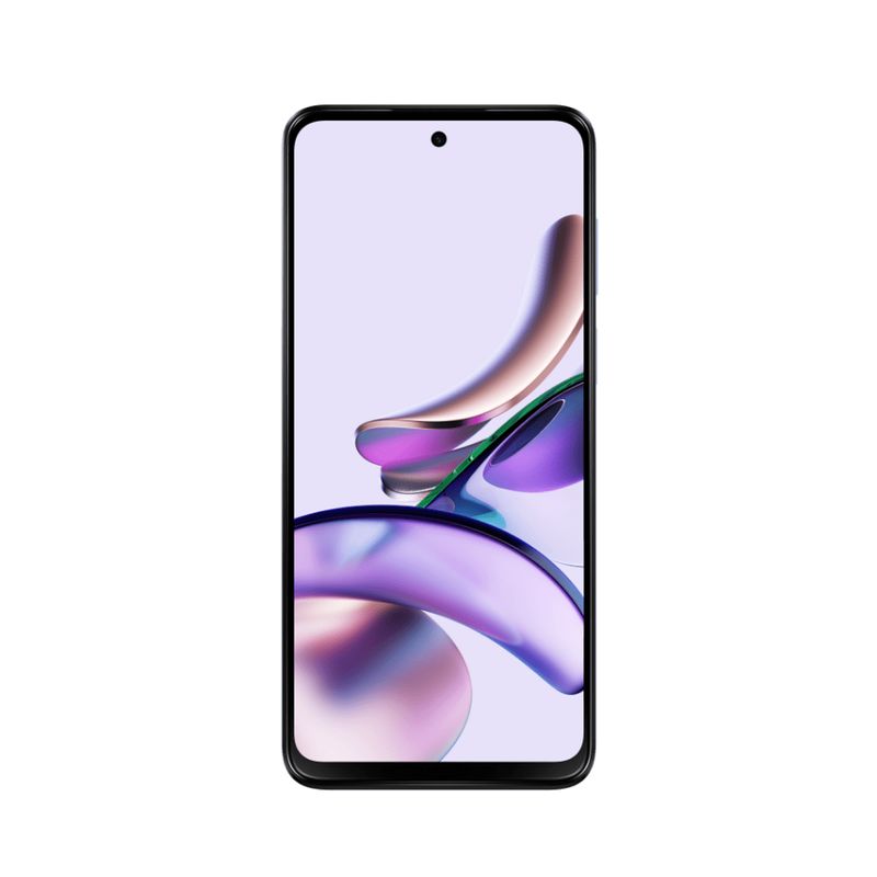 TIM-moto-g13-165-cm--6.5---Doppia-SIM-Android-13-4G-USB-tipo-C-4-GB-128-GB-5000-mAh-Blu-Lavanda