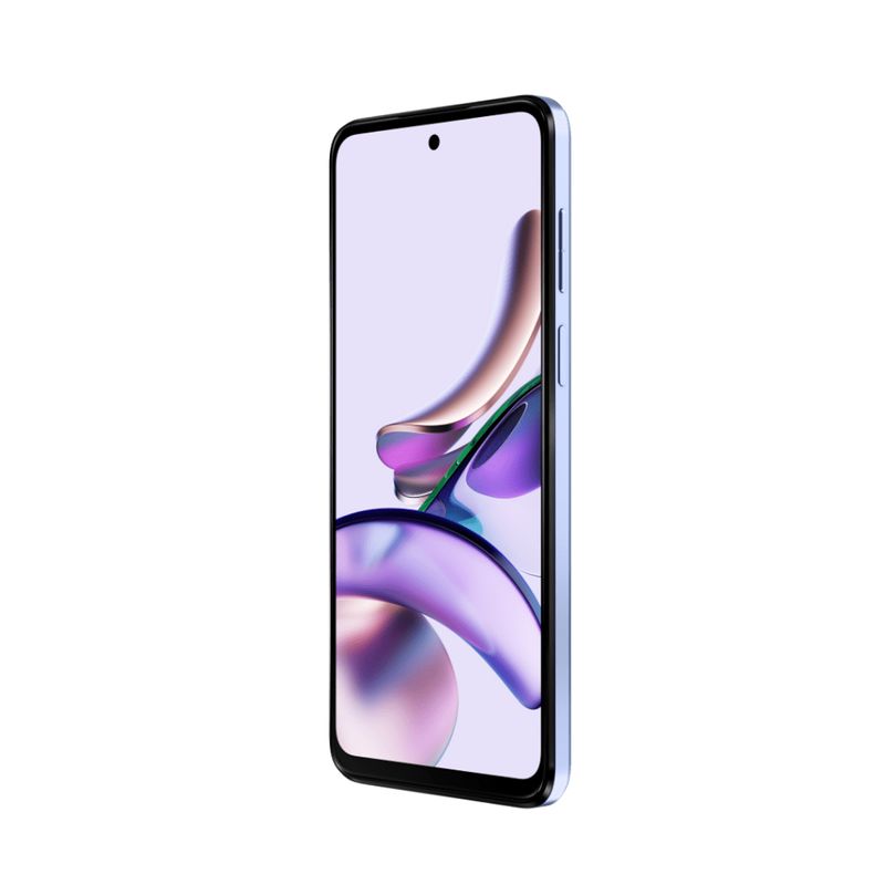 TIM-moto-g13-165-cm--6.5---Doppia-SIM-Android-13-4G-USB-tipo-C-4-GB-128-GB-5000-mAh-Blu-Lavanda