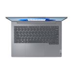 Lenovo-ThinkBook-14-Computer-portatile-356-cm--14---WUXGA-Intel®-Core™-i5-i5-1335U-16-GB-DDR5-SDRAM-512-GB-SSD-Wi-Fi-6--802.11ax--Windows-11-Pro-Grigio