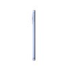 TIM-moto-g13-165-cm--6.5---Doppia-SIM-Android-13-4G-USB-tipo-C-4-GB-128-GB-5000-mAh-Blu-Lavanda