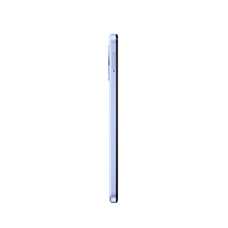 TIM-moto-g13-165-cm--6.5---Doppia-SIM-Android-13-4G-USB-tipo-C-4-GB-128-GB-5000-mAh-Blu-Lavanda