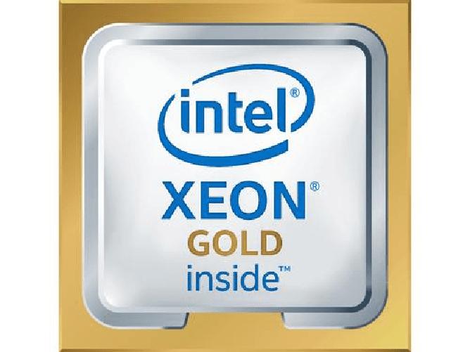 Intel-Xeon-5118-processore-23-GHz-165-MB-L3