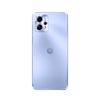 TIM-moto-g13-165-cm--6.5---Doppia-SIM-Android-13-4G-USB-tipo-C-4-GB-128-GB-5000-mAh-Blu-Lavanda