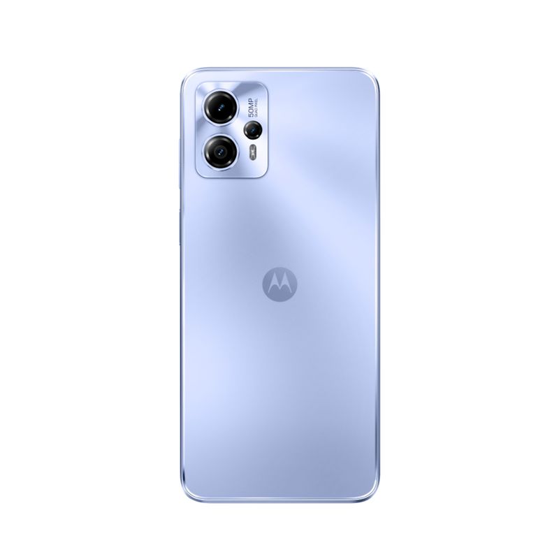 TIM-moto-g13-165-cm--6.5---Doppia-SIM-Android-13-4G-USB-tipo-C-4-GB-128-GB-5000-mAh-Blu-Lavanda