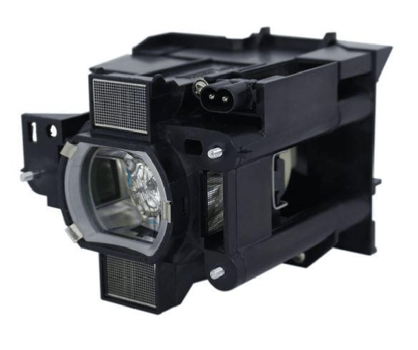 CoreParts ML12551 lampada per proiettore 365 W (Projector Lamp for Hitachi - 365 Watt 2000 Hours 365 Watt - fit for Hita