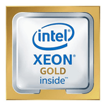 Intel-Xeon-6148-processore-24-GHz-275-MB-L3