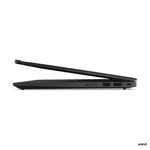 Lenovo-ThinkPad-X13-Gen-4--AMD--Computer-portatile-338-cm--13.3---WUXGA-AMD-Ryzen™-5-PRO-7540U-16-GB-LPDDR5x-SDRAM-512-GB-SSD-Wi-Fi-6E--802.11ax--Windows-11-Pro-Nero