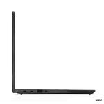 Lenovo-ThinkPad-X13-Gen-4--AMD--Computer-portatile-338-cm--13.3---WUXGA-AMD-Ryzen™-5-PRO-7540U-16-GB-LPDDR5x-SDRAM-512-GB-SSD-Wi-Fi-6E--802.11ax--Windows-11-Pro-Nero