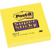 Post-it-Sticky-Notes-Sticky-Notes-Super-St.76x76mm-Giallo