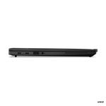 Lenovo-ThinkPad-X13-Gen-4--AMD--Computer-portatile-338-cm--13.3---WUXGA-AMD-Ryzen™-5-PRO-7540U-16-GB-LPDDR5x-SDRAM-512-GB-SSD-Wi-Fi-6E--802.11ax--Windows-11-Pro-Nero