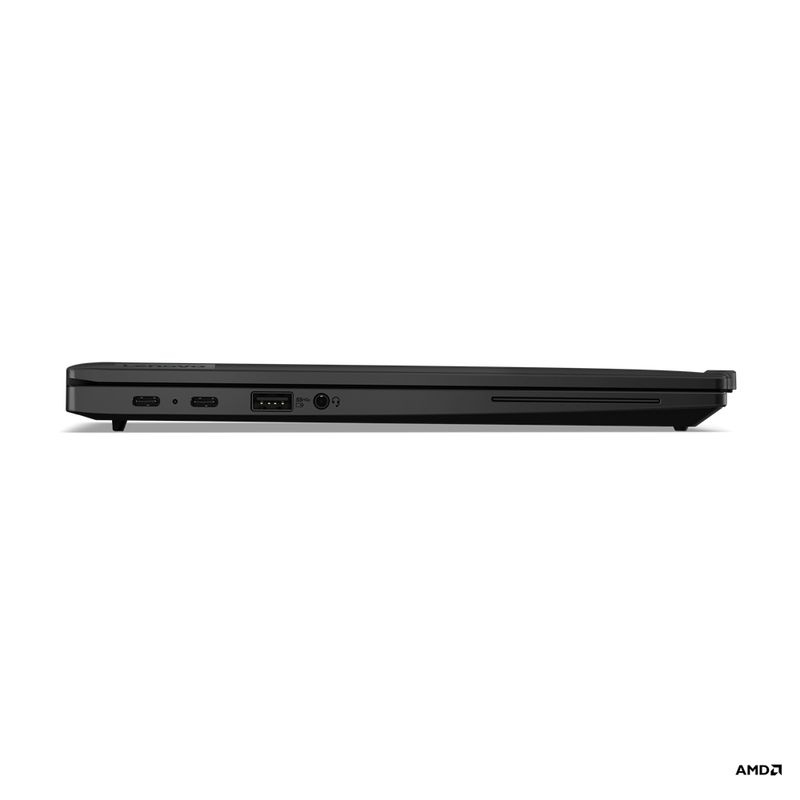 Lenovo-ThinkPad-X13-Gen-4--AMD--Computer-portatile-338-cm--13.3---WUXGA-AMD-Ryzen™-5-PRO-7540U-16-GB-LPDDR5x-SDRAM-512-GB-SSD-Wi-Fi-6E--802.11ax--Windows-11-Pro-Nero