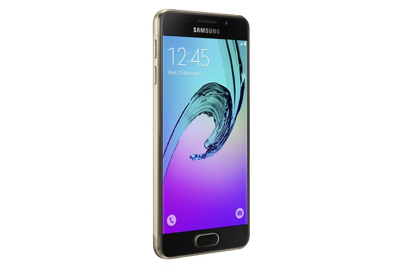TIM-SAMSUNG-GALAXY-A3-2016-119-cm--4.7---SIM-singola-Android-5.1-4G-Micro-USB-15-GB-16-GB-2300-mAh-Oro