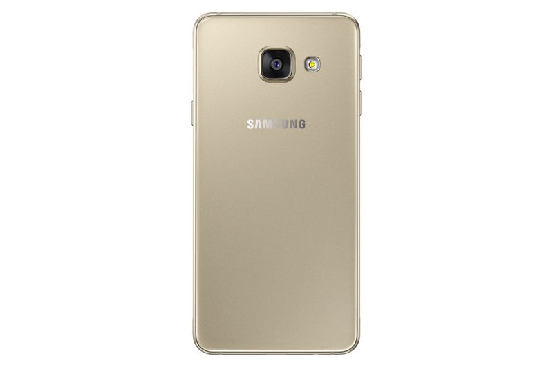 TIM-SAMSUNG-GALAXY-A3-2016-119-cm--4.7---SIM-singola-Android-5.1-4G-Micro-USB-15-GB-16-GB-2300-mAh-Oro