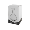 img-fc1709aa-994d-4ef4-87e4-b24cc7fbbb9a.png