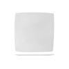 img-822704a2-7db1-4517-bb24-5d7f6e511c43.png