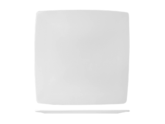 img-822704a2-7db1-4517-bb24-5d7f6e511c43.png