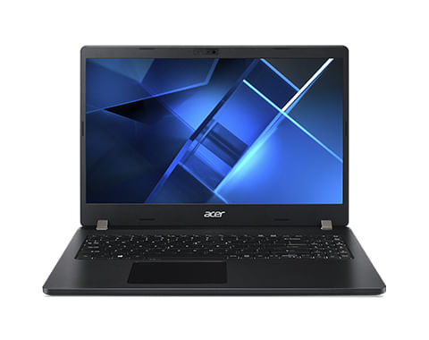 Acer-TravelMate-P2-TMP215-52-Computer-portatile-396-cm--15.6---Full-HD-Intel®-Core™-i5-i5-1135G7-8-GB-DDR4-SDRAM-256-GB-SSD-Wi-Fi-6--802.11ax--Windows-10-Pro-Nero