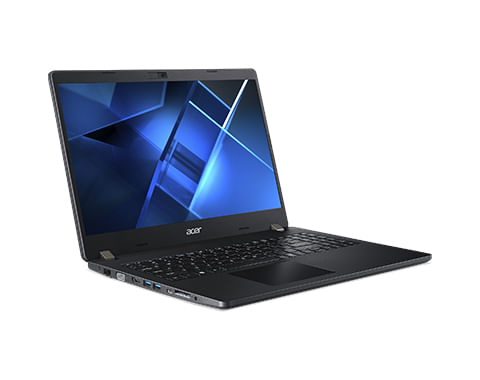 Acer-TravelMate-P2-TMP215-52-Computer-portatile-396-cm--15.6---Full-HD-Intel®-Core™-i5-i5-1135G7-8-GB-DDR4-SDRAM-256-GB-SSD-Wi-Fi-6--802.11ax--Windows-10-Pro-Nero