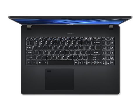 Acer-TravelMate-P2-TMP215-52-Computer-portatile-396-cm--15.6---Full-HD-Intel®-Core™-i5-i5-1135G7-8-GB-DDR4-SDRAM-256-GB-SSD-Wi-Fi-6--802.11ax--Windows-10-Pro-Nero