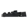 Panasonic-CF-VEB331U---Replicatore-di-porte---VGA---per-Toughbook-CF-33