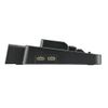 Panasonic-CF-VEB331U---Replicatore-di-porte---VGA---per-Toughbook-CF-33