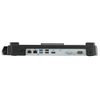 Panasonic-CF-VEB331U---Replicatore-di-porte---VGA---per-Toughbook-CF-33