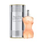 J.P.-GAULTIER-Donna-EDT-50ML-VAPO