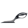 img-826f0885-351b-4e68-8129-55aa906fc9f1.png