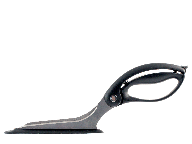 img-826f0885-351b-4e68-8129-55aa906fc9f1.png