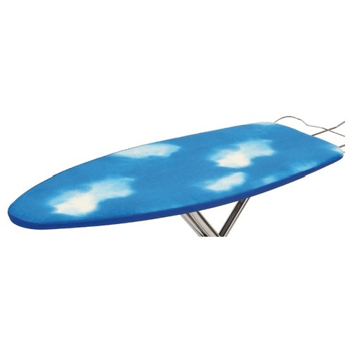 img-b485b6f6-0058-4eb6-a9d1-2b19ed11d190.png