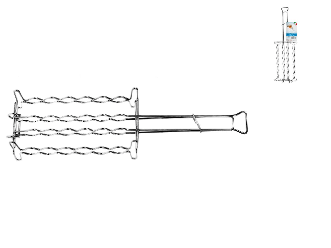 img-3ea59ec0-249d-4945-9a2c-48424b41719f.png