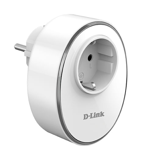 D-Link-DSP-W115-presa-intelligente-3680-W-Bianco