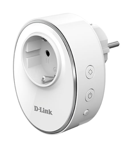D-Link-DSP-W115-presa-intelligente-3680-W-Bianco