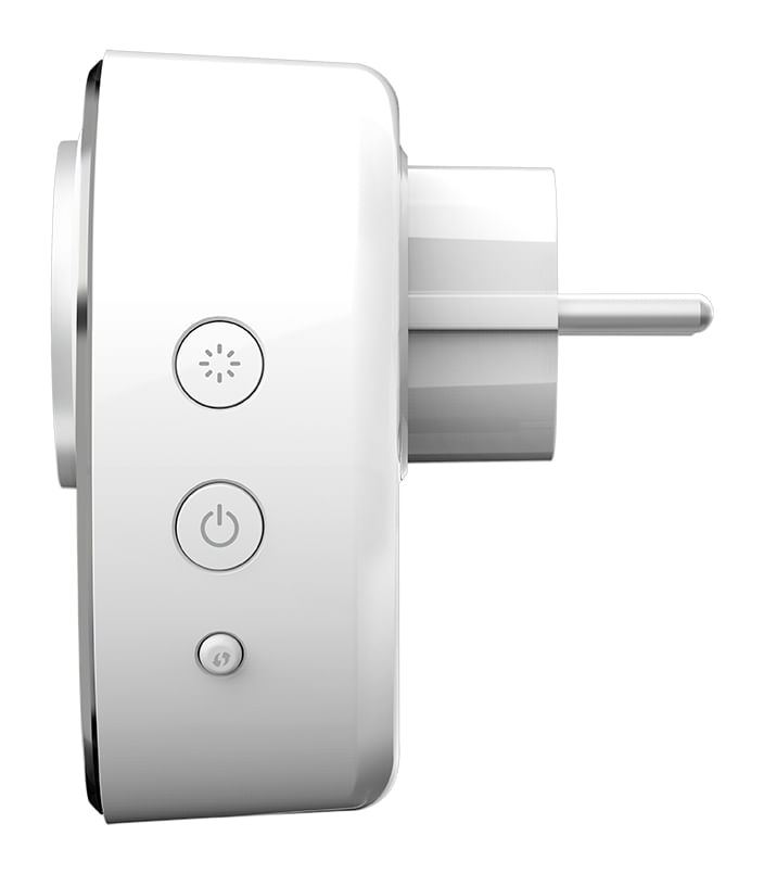 D-Link-DSP-W115-presa-intelligente-3680-W-Bianco