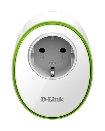 D-Link-DSP-W115-presa-intelligente-3680-W-Bianco