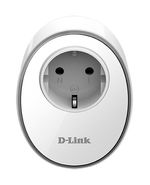 D-Link-DSP-W115-presa-intelligente-3680-W-Bianco