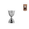 img-1618bcc7-b134-4b93-9cb9-c55865e5e3b6.png