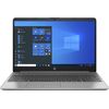 HP-250-G8-Computer-portatile-396-cm--15.6---Full-HD-Intel®-Core™-i5-i5-1035G1-4-GB-DDR4-SDRAM-256-GB-SSD-Wi-Fi-6--802.11ax--Windows-10-Home-Argento
