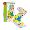 img-e916dc22-ca3d-4053-9ef5-a8010d125c11.png