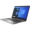HP-250-G8-Computer-portatile-396-cm--15.6---Full-HD-Intel®-Core™-i5-i5-1035G1-4-GB-DDR4-SDRAM-256-GB-SSD-Wi-Fi-6--802.11ax--Windows-10-Home-Argento